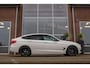 BMW 3-Serie Gran Turismo 320i F34 Executive Facelift | 184 pk | Automaat | 2e eigenaar | 19 inch | Camera | Head-up | LED | PDC | Navi | Stoelverwarming | Cruise control | Climate control