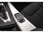 BMW 3-Serie Gran Turismo 320i F34 Executive Facelift | 184 pk | Automaat | 2e eigenaar | 19 inch | Camera | Head-up | LED | PDC | Navi | Stoelverwarming | Cruise control | Climate control