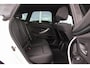 BMW 3-Serie Gran Turismo 320i F34 Executive Facelift | 184 pk | Automaat | 2e eigenaar | 19 inch | Camera | Head-up | LED | PDC | Navi | Stoelverwarming | Cruise control | Climate control