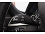 BMW 3-Serie Gran Turismo 320i F34 Executive Facelift | 184 pk | Automaat | 2e eigenaar | 19 inch | Camera | Head-up | LED | PDC | Navi | Stoelverwarming | Cruise control | Climate control