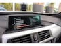 BMW 3-Serie Gran Turismo 320i F34 Executive Facelift | 184 pk | Automaat | 2e eigenaar | 19 inch | Camera | Head-up | LED | PDC | Navi | Stoelverwarming | Cruise control | Climate control