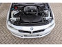 BMW 3-Serie Gran Turismo 320i F34 Executive Facelift | 184 pk | Automaat | 2e eigenaar | 19 inch | Camera | Head-up | LED | PDC | Navi | Stoelverwarming | Cruise control | Climate control