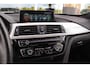 BMW 3-Serie Gran Turismo 320i F34 Executive Facelift | 184 pk | Automaat | 2e eigenaar | 19 inch | Camera | Head-up | LED | PDC | Navi | Stoelverwarming | Cruise control | Climate control