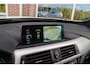 BMW 3-Serie Gran Turismo 320i F34 Executive Facelift | 184 pk | Automaat | 2e eigenaar | 19 inch | Camera | Head-up | LED | PDC | Navi | Stoelverwarming | Cruise control | Climate control