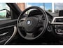 BMW 3-Serie Gran Turismo 320i F34 Executive Facelift | 184 pk | Automaat | 2e eigenaar | 19 inch | Camera | Head-up | LED | PDC | Navi | Stoelverwarming | Cruise control | Climate control