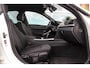 BMW 3-Serie Gran Turismo 320i F34 Executive Facelift | 184 pk | Automaat | 2e eigenaar | 19 inch | Camera | Head-up | LED | PDC | Navi | Stoelverwarming | Cruise control | Climate control