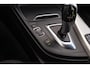 BMW 3-Serie Gran Turismo 320i F34 Executive Facelift | 184 pk | Automaat | 2e eigenaar | 19 inch | Camera | Head-up | LED | PDC | Navi | Stoelverwarming | Cruise control | Climate control