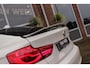 BMW 3-Serie Gran Turismo 320i F34 Executive Facelift | 184 pk | Automaat | 2e eigenaar | 19 inch | Camera | Head-up | LED | PDC | Navi | Stoelverwarming | Cruise control | Climate control