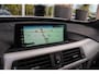 BMW 3-Serie Gran Turismo 320i F34 Executive Facelift | 184 pk | Automaat | 2e eigenaar | 19 inch | Camera | Head-up | LED | PDC | Navi | Stoelverwarming | Cruise control | Climate control