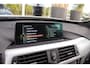 BMW 3-Serie Gran Turismo 320i F34 Executive Facelift | 184 pk | Automaat | 2e eigenaar | 19 inch | Camera | Head-up | LED | PDC | Navi | Stoelverwarming | Cruise control | Climate control