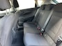 Hyundai Bayon Premium 1.0 T-GDI 100pk | TWO-TONE | CAMERA | NAVI | APPLE CARPLAY / ANDROID AUTO | STOEL + STUURVERW. |