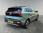 Hyundai Bayon Premium 1.0 T-GDI 100pk | TWO-TONE | CAMERA | NAVI | APPLE CARPLAY / ANDROID AUTO | STOEL + STUURVERW. |