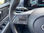 Hyundai Bayon Premium 1.0 T-GDI 100pk | TWO-TONE | CAMERA | NAVI | APPLE CARPLAY / ANDROID AUTO | STOEL + STUURVERW. |
