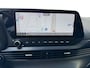 Hyundai Bayon Premium 1.0 T-GDI 100pk | TWO-TONE | CAMERA | NAVI | APPLE CARPLAY / ANDROID AUTO | STOEL + STUURVERW. |