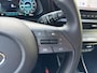 Hyundai Bayon Premium 1.0 T-GDI 100pk | TWO-TONE | CAMERA | NAVI | APPLE CARPLAY / ANDROID AUTO | STOEL + STUURVERW. |