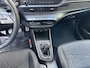 Hyundai Bayon Premium 1.0 T-GDI 100pk | TWO-TONE | CAMERA | NAVI | APPLE CARPLAY / ANDROID AUTO | STOEL + STUURVERW. |