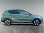 Hyundai Bayon Premium 1.0 T-GDI 100pk | TWO-TONE | CAMERA | NAVI | APPLE CARPLAY / ANDROID AUTO | STOEL + STUURVERW. |