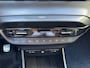 Hyundai Bayon Premium 1.0 T-GDI 100pk | TWO-TONE | CAMERA | NAVI | APPLE CARPLAY / ANDROID AUTO | STOEL + STUURVERW. |