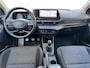 Hyundai Bayon Premium 1.0 T-GDI 100pk | TWO-TONE | CAMERA | NAVI | APPLE CARPLAY / ANDROID AUTO | STOEL + STUURVERW. |