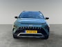 Hyundai Bayon Premium 1.0 T-GDI 100pk | TWO-TONE | CAMERA | NAVI | APPLE CARPLAY / ANDROID AUTO | STOEL + STUURVERW. |