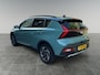 Hyundai Bayon Premium 1.0 T-GDI 100pk | TWO-TONE | CAMERA | NAVI | APPLE CARPLAY / ANDROID AUTO | STOEL + STUURVERW. |