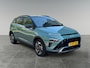 Hyundai Bayon Premium 1.0 T-GDI 100pk | TWO-TONE | CAMERA | NAVI | APPLE CARPLAY / ANDROID AUTO | STOEL + STUURVERW. |