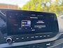 Hyundai Bayon Premium 1.0 T-GDI 100pk | TWO-TONE | CAMERA | NAVI | APPLE CARPLAY / ANDROID AUTO | STOEL + STUURVERW. |
