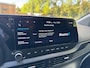 Hyundai Bayon Premium 1.0 T-GDI 100pk | TWO-TONE | CAMERA | NAVI | APPLE CARPLAY / ANDROID AUTO | STOEL + STUURVERW. |