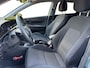 Hyundai Bayon Premium 1.0 T-GDI 100pk | TWO-TONE | CAMERA | NAVI | APPLE CARPLAY / ANDROID AUTO | STOEL + STUURVERW. |