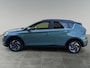 Hyundai Bayon Premium 1.0 T-GDI 100pk | TWO-TONE | CAMERA | NAVI | APPLE CARPLAY / ANDROID AUTO | STOEL + STUURVERW. |