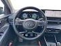 Hyundai Bayon Premium 1.0 T-GDI 100pk | TWO-TONE | CAMERA | NAVI | APPLE CARPLAY / ANDROID AUTO | STOEL + STUURVERW. |
