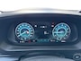 Hyundai Bayon Premium 1.0 T-GDI 100pk | TWO-TONE | CAMERA | NAVI | APPLE CARPLAY / ANDROID AUTO | STOEL + STUURVERW. |