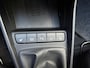 Hyundai Bayon Premium 1.0 T-GDI 100pk | TWO-TONE | CAMERA | NAVI | APPLE CARPLAY / ANDROID AUTO | STOEL + STUURVERW. |