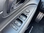 Hyundai Bayon Premium 1.0 T-GDI 100pk | TWO-TONE | CAMERA | NAVI | APPLE CARPLAY / ANDROID AUTO | STOEL + STUURVERW. |