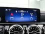Mercedes-Benz A-klasse 250 e Night Plug-In Hybride Night Pakket | 18 Inch Velgen | Parkeerpakket met 360°-camera | Memory Voorstoelen | Distronic | Dodehoekassistent. Inclusief 24 maanden MB Certified garantie voor Europa.