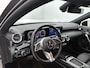 Mercedes-Benz A-klasse 250 e Night Plug-In Hybride Night Pakket | 18 Inch Velgen | Parkeerpakket met 360°-camera | Memory Voorstoelen | Distronic | Dodehoekassistent. Inclusief 24 maanden MB Certified garantie voor Europa.