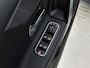 Mercedes-Benz A-klasse 250 e Night Plug-In Hybride Night Pakket | 18 Inch Velgen | Parkeerpakket met 360°-camera | Memory Voorstoelen | Distronic | Dodehoekassistent. Inclusief 24 maanden MB Certified garantie voor Europa.