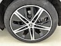 Mercedes-Benz A-klasse 250 e Night Plug-In Hybride Night Pakket | 18 Inch Velgen | Parkeerpakket met 360°-camera | Memory Voorstoelen | Distronic | Dodehoekassistent. Inclusief 24 maanden MB Certified garantie voor Europa.