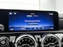 Mercedes-Benz A-klasse 250 e Night Plug-In Hybride Night Pakket | 18 Inch Velgen | Parkeerpakket met 360°-camera | Memory Voorstoelen | Distronic | Dodehoekassistent. Inclusief 24 maanden MB Certified garantie voor Europa.