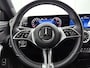 Mercedes-Benz A-klasse 250 e Night Plug-In Hybride Night Pakket | 18 Inch Velgen | Parkeerpakket met 360°-camera | Memory Voorstoelen | Distronic | Dodehoekassistent. Inclusief 24 maanden MB Certified garantie voor Europa.