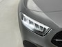 Mercedes-Benz A-klasse 250 e Night Plug-In Hybride Night Pakket | 18 Inch Velgen | Parkeerpakket met 360°-camera | Memory Voorstoelen | Distronic | Dodehoekassistent. Inclusief 24 maanden MB Certified garantie voor Europa.