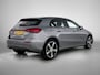 Mercedes-Benz A-klasse 250 e Night Plug-In Hybride Night Pakket | 18 Inch Velgen | Parkeerpakket met 360°-camera | Memory Voorstoelen | Distronic | Dodehoekassistent. Inclusief 24 maanden MB Certified garantie voor Europa.