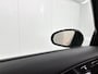 Mercedes-Benz A-klasse 250 e Night Plug-In Hybride Night Pakket | 18 Inch Velgen | Parkeerpakket met 360°-camera | Memory Voorstoelen | Distronic | Dodehoekassistent. Inclusief 24 maanden MB Certified garantie voor Europa.