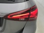 Mercedes-Benz A-klasse 250 e Night Plug-In Hybride Night Pakket | 18 Inch Velgen | Parkeerpakket met 360°-camera | Memory Voorstoelen | Distronic | Dodehoekassistent. Inclusief 24 maanden MB Certified garantie voor Europa.