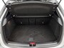 Mercedes-Benz A-klasse 250 e Night Plug-In Hybride Night Pakket | 18 Inch Velgen | Parkeerpakket met 360°-camera | Memory Voorstoelen | Distronic | Dodehoekassistent. Inclusief 24 maanden MB Certified garantie voor Europa.