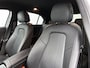 Mercedes-Benz A-klasse 250 e Night Plug-In Hybride Night Pakket | 18 Inch Velgen | Parkeerpakket met 360°-camera | Memory Voorstoelen | Distronic | Dodehoekassistent. Inclusief 24 maanden MB Certified garantie voor Europa.
