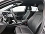 Mercedes-Benz A-klasse 250 e Night Plug-In Hybride Night Pakket | 18 Inch Velgen | Parkeerpakket met 360°-camera | Memory Voorstoelen | Distronic | Dodehoekassistent. Inclusief 24 maanden MB Certified garantie voor Europa.
