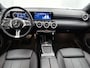 Mercedes-Benz A-klasse 250 e Night Plug-In Hybride Night Pakket | 18 Inch Velgen | Parkeerpakket met 360°-camera | Memory Voorstoelen | Distronic | Dodehoekassistent. Inclusief 24 maanden MB Certified garantie voor Europa.