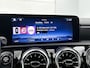 Mercedes-Benz A-klasse 250 e Night Plug-In Hybride Night Pakket | 18 Inch Velgen | Parkeerpakket met 360°-camera | Memory Voorstoelen | Distronic | Dodehoekassistent. Inclusief 24 maanden MB Certified garantie voor Europa.