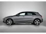 Mercedes-Benz A-klasse 250 e Night Plug-In Hybride Night Pakket | 18 Inch Velgen | Parkeerpakket met 360°-camera | Memory Voorstoelen | Distronic | Dodehoekassistent. Inclusief 24 maanden MB Certified garantie voor Europa.